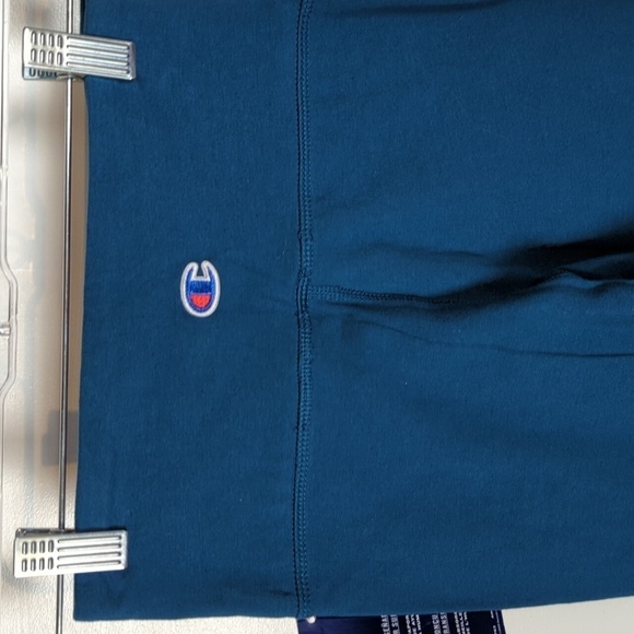 Champion NWT Authentic 7/8 Tight - Picture 7 of 13